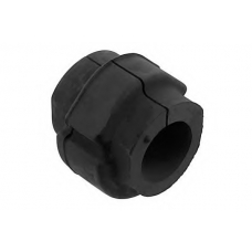 1214143 OCAP Опора, стабилизатор