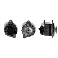 243111502 DRI Генератор