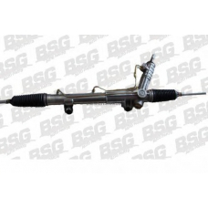 BSG 30-360-005 BSG Рулевой механизм