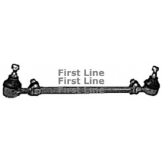 FDL6158 FIRST LINE Поперечная рулевая тяга