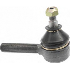12.01.114 PEX Наконечник поперечной рулевой тяги