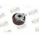 1220620<br />KRAFT AUTOMOTIVE