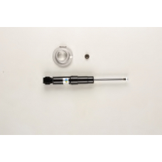 19-158686 BILSTEIN Амортизатор