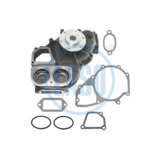 20200161 Laso Водяной насос