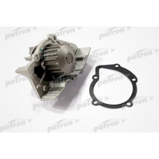 PWP1136 PATRON Водяной насос