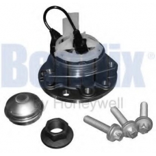050220B BENDIX Комплект подшипника ступицы колеса