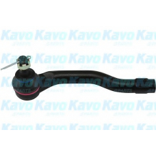 STE-4543 KAVO PARTS Наконечник поперечной рулевой тяги