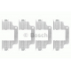 1 987 474 464<br />BOSCH