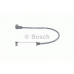 0 986 356 086 BOSCH Провод зажигания