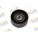 1226450<br />KRAFT AUTOMOTIVE