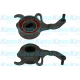 DTE-3511<br />KAVO PARTS