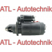 A 71 420 ATL Autotechnik Стартер