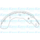KBS-1401<br />KAVO PARTS
