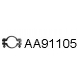 AA91105