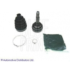 ADG08987B BLUE PRINT Шарнирный комплект, приводной вал