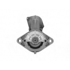 40-12-10030 VEMO/VAICO  