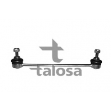 50-09167 TALOSA Тяга / стойка, стабилизатор