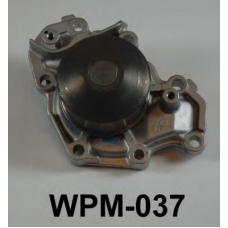 WPM-037 ASCO Водяной насос