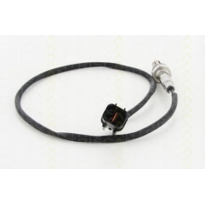 8845 50505 TRISCAN Лямбда-зонд