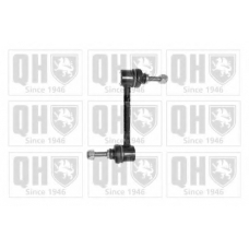 QLS3714S QUINTON HAZELL Тяга / стойка, стабилизатор