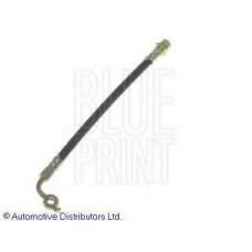 ADT353172 BLUE PRINT Тормозной шланг