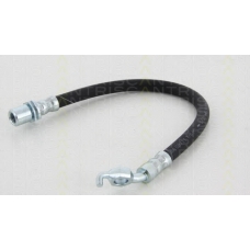 8150 13372 TRISCAN Тормозной шланг