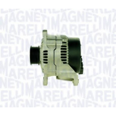 944390366900 MAGNETI MARELLI Генератор