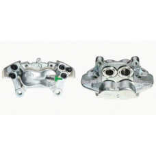 F 50 098 BREMBO Тормозной суппорт