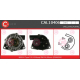 CAL10406GS<br />CASCO