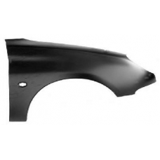 57 26 02 JOHNS Крыло