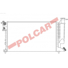 2326082X POLCAR Ch?odnice wody