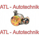 A 74 220<br />ATL Autotechnik