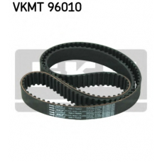 VKMT 96010 SKF Ремень ГРМ