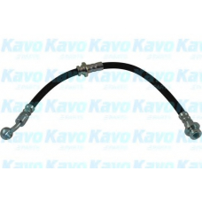 BBH-8521 KAVO PARTS Тормозной шланг