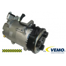 V25-15-0016 VEMO/VAICO Компрессор, кондиционер