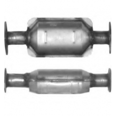 BM90636 BM CATALYSTS Катализатор