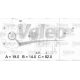 437123<br />VALEO