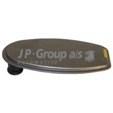 1331900300 Jp Group Гидрофильтр, автоматическая коробка передач
