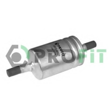 1530-0729 PROFIT Топливный фильтр