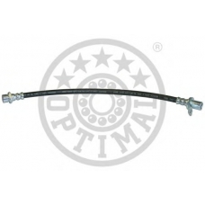 BSL-1029 OPTIMAL Тормозной шланг