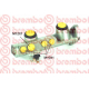 M 68 069<br />BREMBO