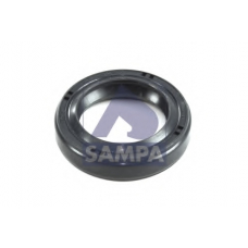 031.303 SAMPA Уплотняющее кольцо вала, рулевой механизм