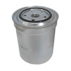 4979 HOFFER Топливный фильтр