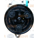 8FK 351 340-141 HELLA Компрессор, кондиционер