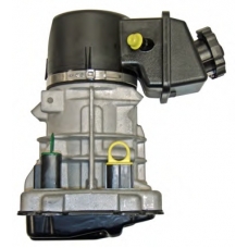 04.55.2000 LIZARTE Гидравлический насос, рулевое управление