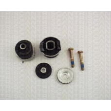 8500 23802 TRIDON Bushing kit