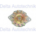 L 64 930 DELTA AUTOTECHNIK Генератор