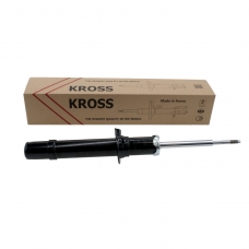 KM2000995 KROSS Амортизатор передний