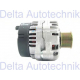 L 45 170<br />DELTA AUTOTECHNIK