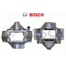 0 986 473 952 BOSCH Тормозной суппорт